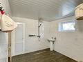 Отдельный дом · 5 комнат · 150 м² · 18 сот., Шаянбаева 59а за 99 млн ₸ в Абай — фото 42
