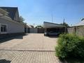 Отдельный дом · 5 комнат · 150 м² · 18 сот., Шаянбаева 59а за 99 млн ₸ в Абай — фото 44