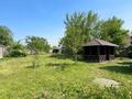 Отдельный дом · 5 комнат · 150 м² · 18 сот., Шаянбаева 59а за 99 млн ₸ в Абай — фото 47