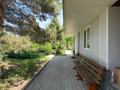 Отдельный дом · 5 комнат · 150 м² · 18 сот., Шаянбаева 59а за 99 млн ₸ в Абай — фото 6