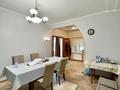 Отдельный дом · 5 комнат · 150 м² · 18 сот., Шаянбаева 59а за 99 млн ₸ в Абай — фото 9