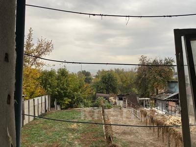 Отдельный дом · 6 комнат · 130 м² · 17 сот., мкр Айнабулак-3 — Бурундайская за 85 млн 〒 в Алматы, Жетысуский р-н