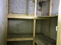 Склады · 2.3 м² за 2 млн ₸ в Алматы, Бостандыкский р-н — фото 4