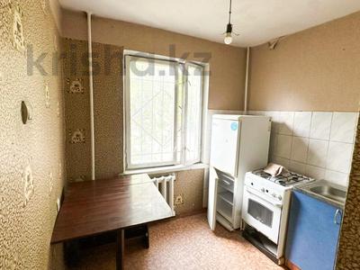 2-комнатная квартира · 45 м² · 1/5 этаж, Самал за 11.5 млн 〒 в Талдыкоргане