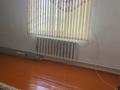 Жеке үй · 5 бөлме · 80.8 м² · 10 жүзд., Қарасақал Ерімбет 63 1, бағасы: 15 млн ₸ в Казалинске — фото 10