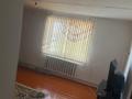 Жеке үй · 5 бөлме · 80.8 м² · 10 жүзд., Қарасақал Ерімбет 63 1, бағасы: 15 млн ₸ в Казалинске — фото 11