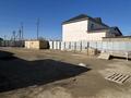 Жеке үй · 5 бөлме · 80.8 м² · 10 жүзд., Қарасақал Ерімбет 63 1, бағасы: 15 млн ₸ в Казалинске — фото 12