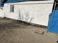 Жеке үй · 5 бөлме · 80.8 м² · 10 жүзд., Қарасақал Ерімбет 63 1, бағасы: 15 млн ₸ в Казалинске — фото 13