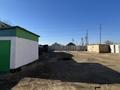 Жеке үй · 5 бөлме · 80.8 м² · 10 жүзд., Қарасақал Ерімбет 63 1, бағасы: 15 млн ₸ в Казалинске — фото 14