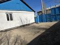 Жеке үй · 5 бөлме · 80.8 м² · 10 жүзд., Қарасақал Ерімбет 63 1, бағасы: 15 млн ₸ в Казалинске — фото 15