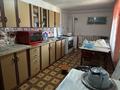 Жеке үй · 5 бөлме · 80.8 м² · 10 жүзд., Қарасақал Ерімбет 63 1, бағасы: 15 млн ₸ в Казалинске — фото 16