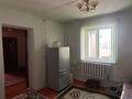 Жеке үй · 5 бөлме · 80.8 м² · 10 жүзд., Қарасақал Ерімбет 63 1, бағасы: 15 млн ₸ в Казалинске — фото 17