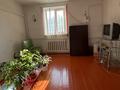 Жеке үй · 5 бөлме · 80.8 м² · 10 жүзд., Қарасақал Ерімбет 63 1, бағасы: 15 млн ₸ в Казалинске — фото 18