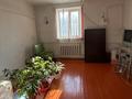 Жеке үй · 5 бөлме · 80.8 м² · 10 жүзд., Қарасақал Ерімбет 63 1, бағасы: 15 млн ₸ в Казалинске — фото 19