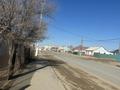 Жеке үй · 5 бөлме · 80.8 м² · 10 жүзд., Қарасақал Ерімбет 63 1, бағасы: 15 млн ₸ в Казалинске — фото 2