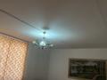 Жеке үй · 5 бөлме · 80.8 м² · 10 жүзд., Қарасақал Ерімбет 63 1, бағасы: 15 млн ₸ в Казалинске — фото 4