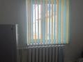 Жеке үй · 5 бөлме · 80.8 м² · 10 жүзд., Қарасақал Ерімбет 63 1, бағасы: 15 млн ₸ в Казалинске — фото 5
