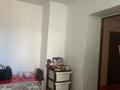 Жеке үй · 5 бөлме · 80.8 м² · 10 жүзд., Қарасақал Ерімбет 63 1, бағасы: 15 млн ₸ в Казалинске — фото 6
