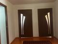Жеке үй · 5 бөлме · 80.8 м² · 10 жүзд., Қарасақал Ерімбет 63 1, бағасы: 15 млн ₸ в Казалинске — фото 7