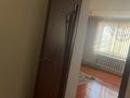 Жеке үй · 5 бөлме · 80.8 м² · 10 жүзд., Қарасақал Ерімбет 63 1, бағасы: 15 млн ₸ в Казалинске — фото 9