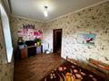 Отдельный дом · 5 комнат · 161.5 м² · 10 сот., Механизаторов 20 за 85 млн ₸ в Затобольске (Тобыле) — фото 10