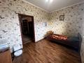 Отдельный дом · 5 комнат · 161.5 м² · 10 сот., Механизаторов 20 за 85 млн ₸ в Затобольске (Тобыле) — фото 11