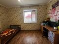 Отдельный дом · 5 комнат · 161.5 м² · 10 сот., Механизаторов 20 за 85 млн ₸ в Затобольске (Тобыле) — фото 12