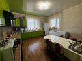 Отдельный дом · 5 комнат · 161.5 м² · 10 сот., Механизаторов 20 за 85 млн ₸ в Затобольске (Тобыле) — фото 13