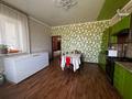 Отдельный дом · 5 комнат · 161.5 м² · 10 сот., Механизаторов 20 за 85 млн ₸ в Затобольске (Тобыле) — фото 16