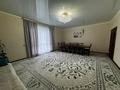 Отдельный дом · 5 комнат · 161.5 м² · 10 сот., Механизаторов 20 за 85 млн ₸ в Затобольске (Тобыле) — фото 17