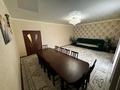 Отдельный дом · 5 комнат · 161.5 м² · 10 сот., Механизаторов 20 за 85 млн ₸ в Затобольске (Тобыле) — фото 18