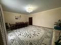 Отдельный дом · 5 комнат · 161.5 м² · 10 сот., Механизаторов 20 за 85 млн ₸ в Затобольске (Тобыле) — фото 19