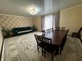 Отдельный дом · 5 комнат · 161.5 м² · 10 сот., Механизаторов 20 за 85 млн ₸ в Затобольске (Тобыле) — фото 20