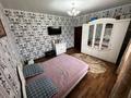 Отдельный дом · 5 комнат · 161.5 м² · 10 сот., Механизаторов 20 за 85 млн ₸ в Затобольске (Тобыле) — фото 21