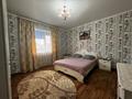 Отдельный дом · 5 комнат · 161.5 м² · 10 сот., Механизаторов 20 за 85 млн ₸ в Затобольске (Тобыле) — фото 22