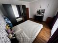 Отдельный дом · 5 комнат · 161.5 м² · 10 сот., Механизаторов 20 за 85 млн ₸ в Затобольске (Тобыле) — фото 24