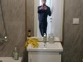 2-комнатная квартира · 41 м² · 7/12 этаж, Е 103 5 за 200 000 ₸ в Астане, Нура р-н