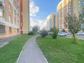 1-комнатная квартира, 36 м², 3/12 этаж, мкр Акбулак за 22 млн 〒 в Алматы, Алатауский р-н