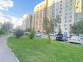 1-комнатная квартира, 36 м², 3/12 этаж, мкр Акбулак за 22 млн 〒 в Алматы, Алатауский р-н — фото 2