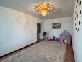 2-комнатная квартира · 58 м² · 5/9 этаж, Нур Актобе, Нур Актобе 2 микрорайон за 17 млн ₸ — фото 3