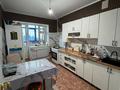 2-комнатная квартира · 58 м² · 5/9 этаж, Нур Актобе, Нур Актобе 2 микрорайон за 17 млн ₸ — фото 4