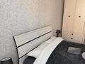 1-комнатная квартира · 55 м² · 8/10 этаж, Ауельбекова — Военкомат, университет им. Ш.Уалиханова , СЭС за 13 000 ₸ в Кокшетау — фото 6