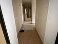 2-комнатная квартира · 47.7 м² · 3/5 этаж, 3 мкр 35 — возле торгового дома Ярмарка за 14.9 млн 〒 в Атырау, мкр Авангард-3