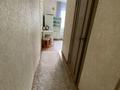 2-комнатная квартира · 47.7 м² · 3/5 этаж, 3 мкр 35 — возле торгового дома Ярмарка за 14.9 млн 〒 в Атырау, мкр Авангард-3 — фото 2
