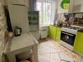 2-комнатная квартира · 47.7 м² · 3/5 этаж, 3 мкр 35 — возле торгового дома Ярмарка за 14.9 млн 〒 в Атырау, мкр Авангард-3 — фото 6
