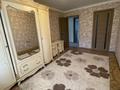 2-комнатная квартира · 47.7 м² · 3/5 этаж, 3 мкр 35 — возле торгового дома Ярмарка за 14.9 млн 〒 в Атырау, мкр Авангард-3 — фото 7