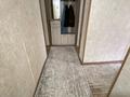 2-комнатная квартира · 47.7 м² · 3/5 этаж, 3 мкр 35 — возле торгового дома Ярмарка за 14.9 млн 〒 в Атырау, мкр Авангард-3 — фото 8