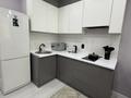 1-бөлмелі пәтер · 45 м², Ақбұлақ ш/а., Мкр Дарабоз 81, бағасы: 17 000 ₸ в Алматы, Алатауский р-н — фото 5