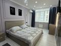 1-бөлмелі пәтер · 45 м², Ақбұлақ ш/а., Мкр Дарабоз 81, бағасы: 17 000 ₸ в Алматы, Алатауский р-н — фото 8
