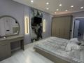 1-бөлмелі пәтер · 45 м², Ақбұлақ ш/а., Мкр Дарабоз 81, бағасы: 17 000 ₸ в Алматы, Алатауский р-н — фото 9